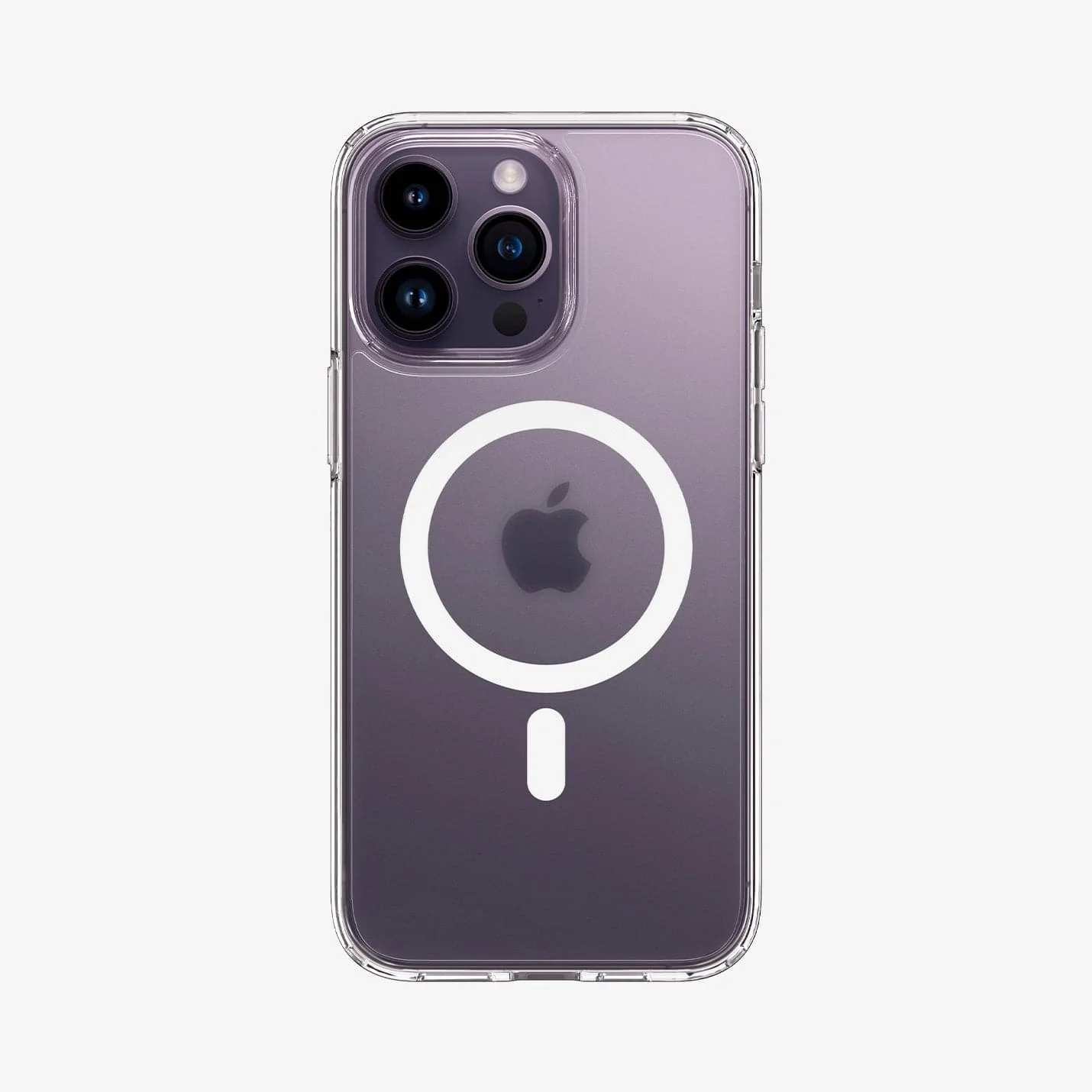 iPhone 14 Series -Crystal Hybrid (MagFit) - Image 134