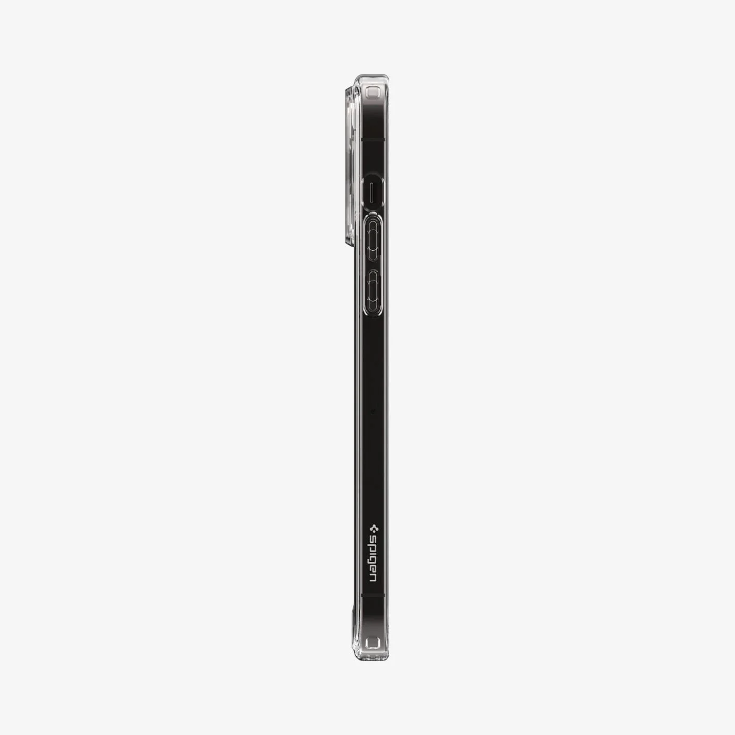 iPhone 14 Series -Crystal Hybrid (MagFit) - Image 23