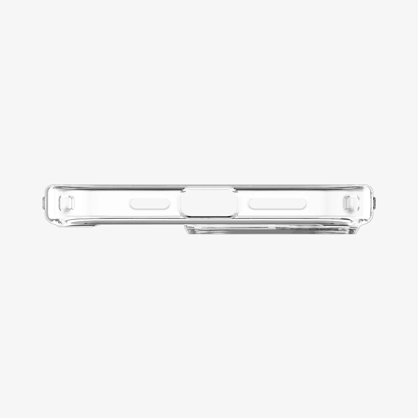 iPhone 14 Series -Crystal Hybrid (MagFit) - Image 40