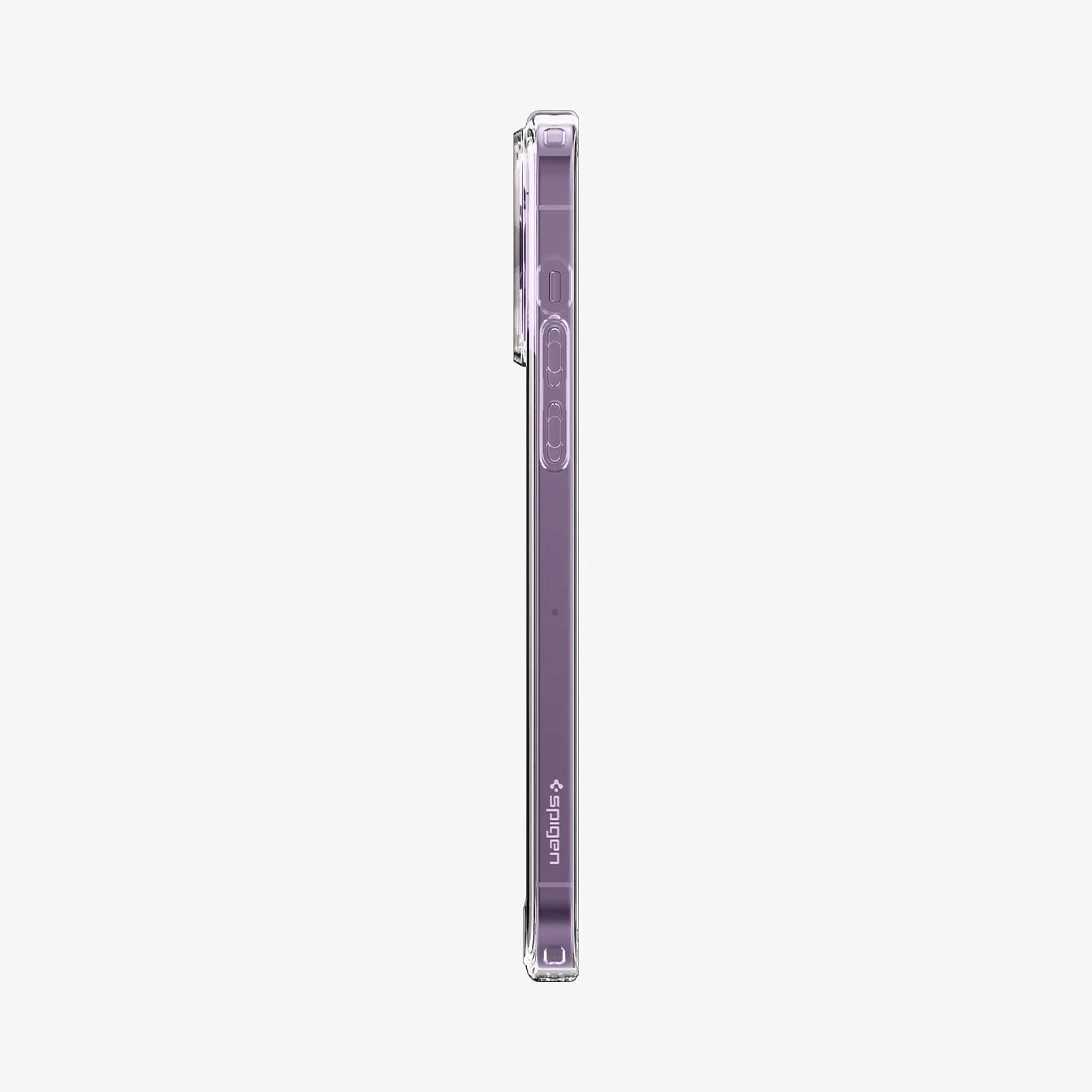 iPhone 14 Series -Crystal Hybrid (MagFit) - Image 63