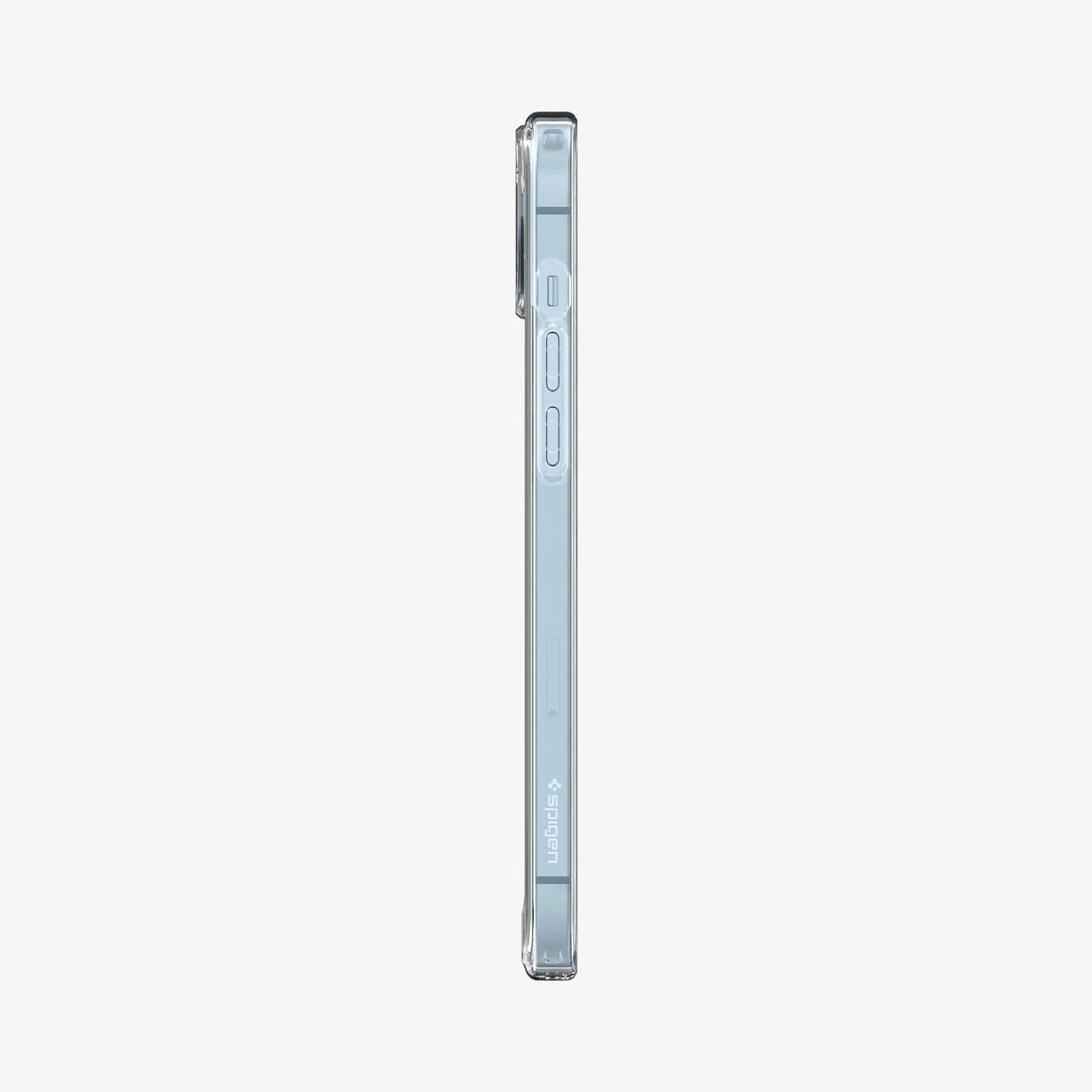 iPhone 14 Series -Crystal Hybrid (MagFit) - Image 71
