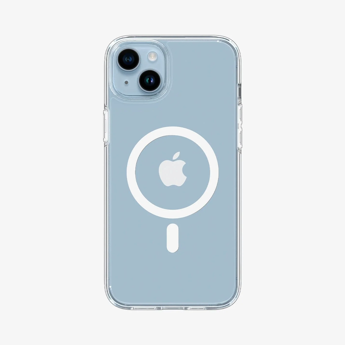 iPhone 14 Series -Crystal Hybrid (MagFit) - Image 89