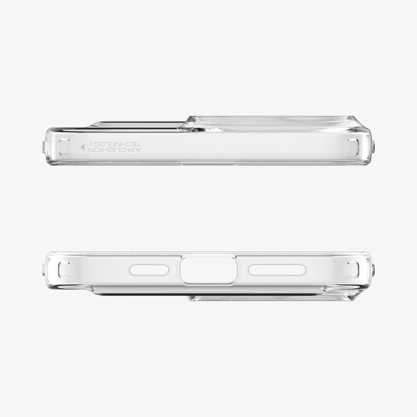 iPhone 14 Series - Crystal Slot - Image 22