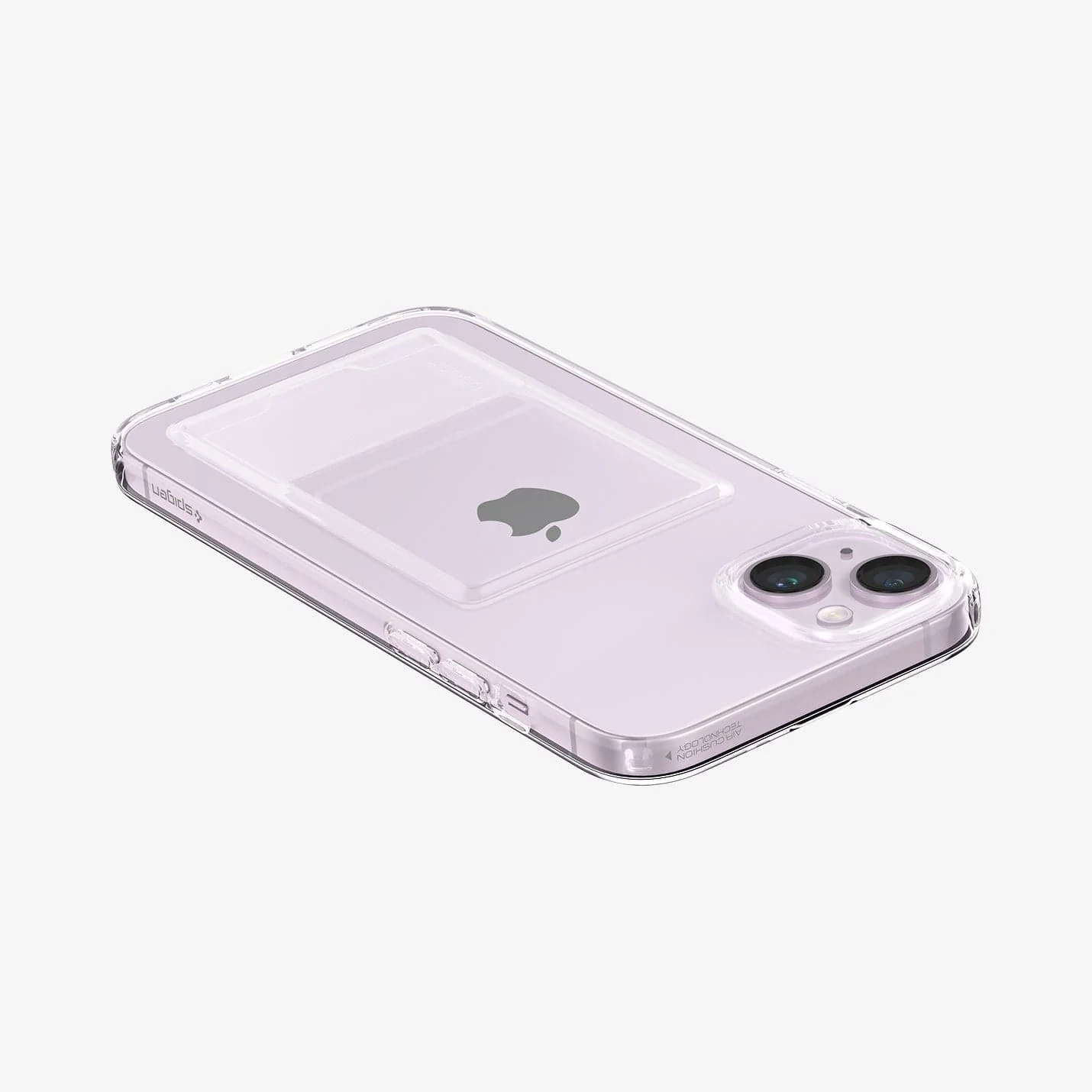 iPhone 14 Series - Crystal Slot - Image 27