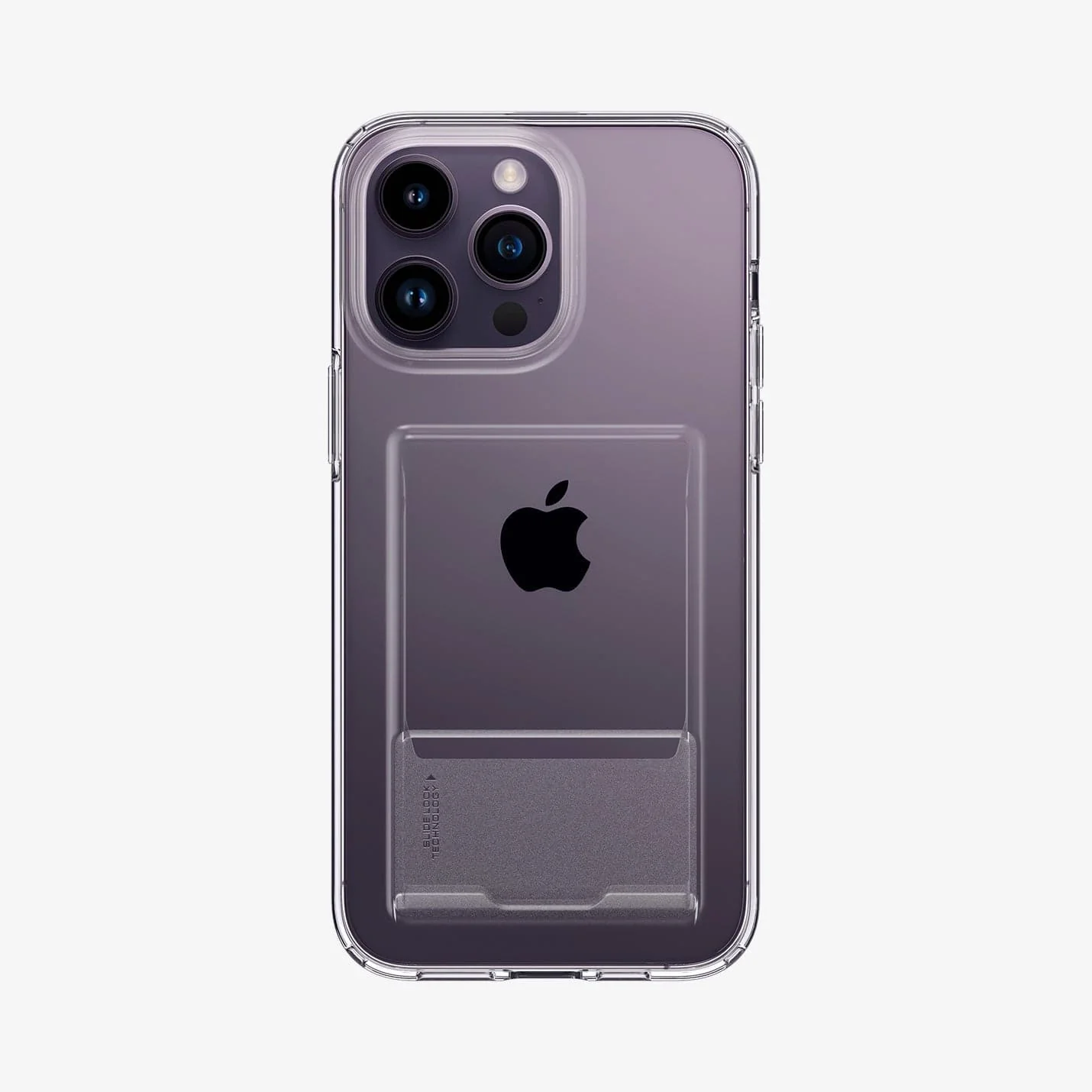iPhone 14 Series - Crystal Slot - Image 5