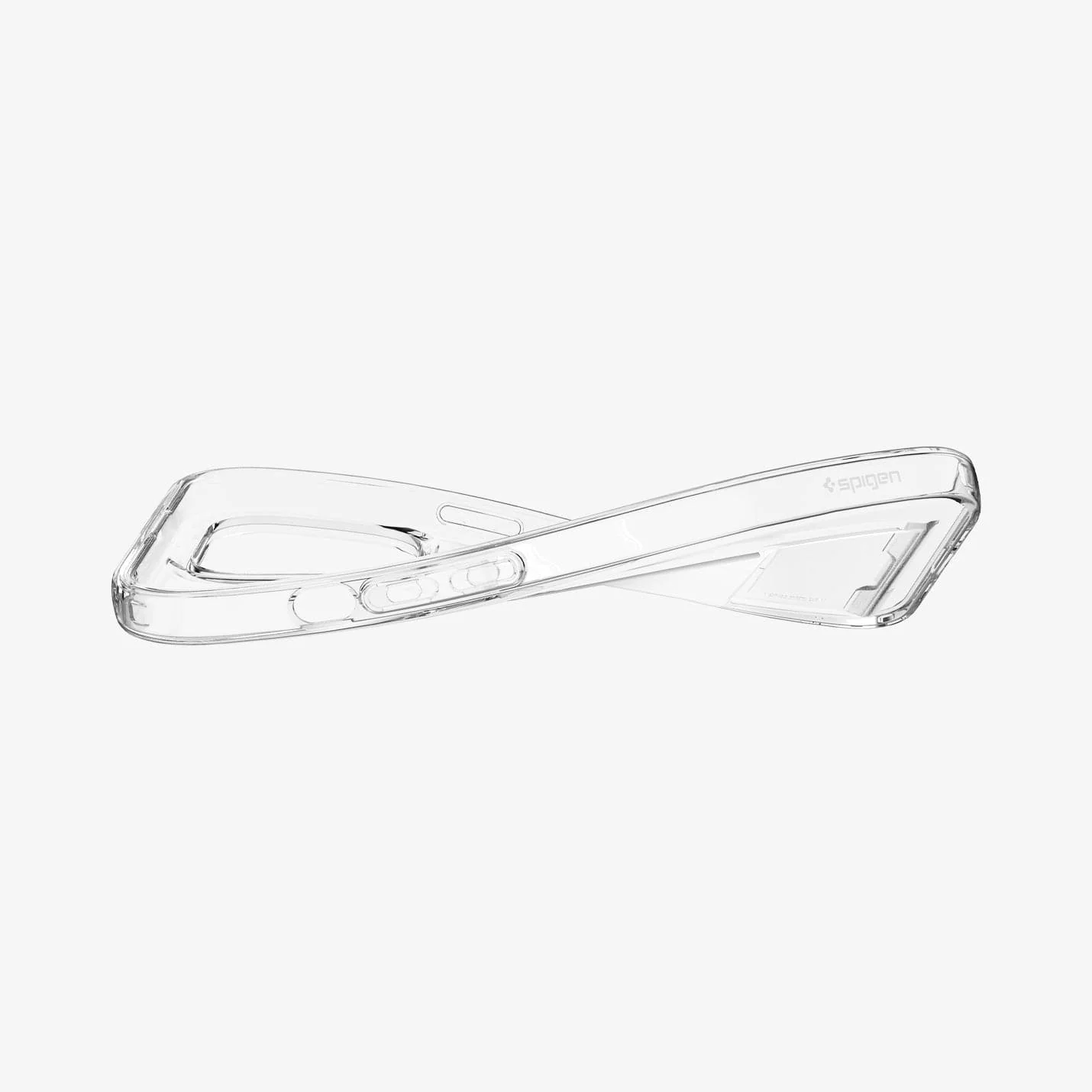 iPhone 14 Series - Crystal Slot - Image 7