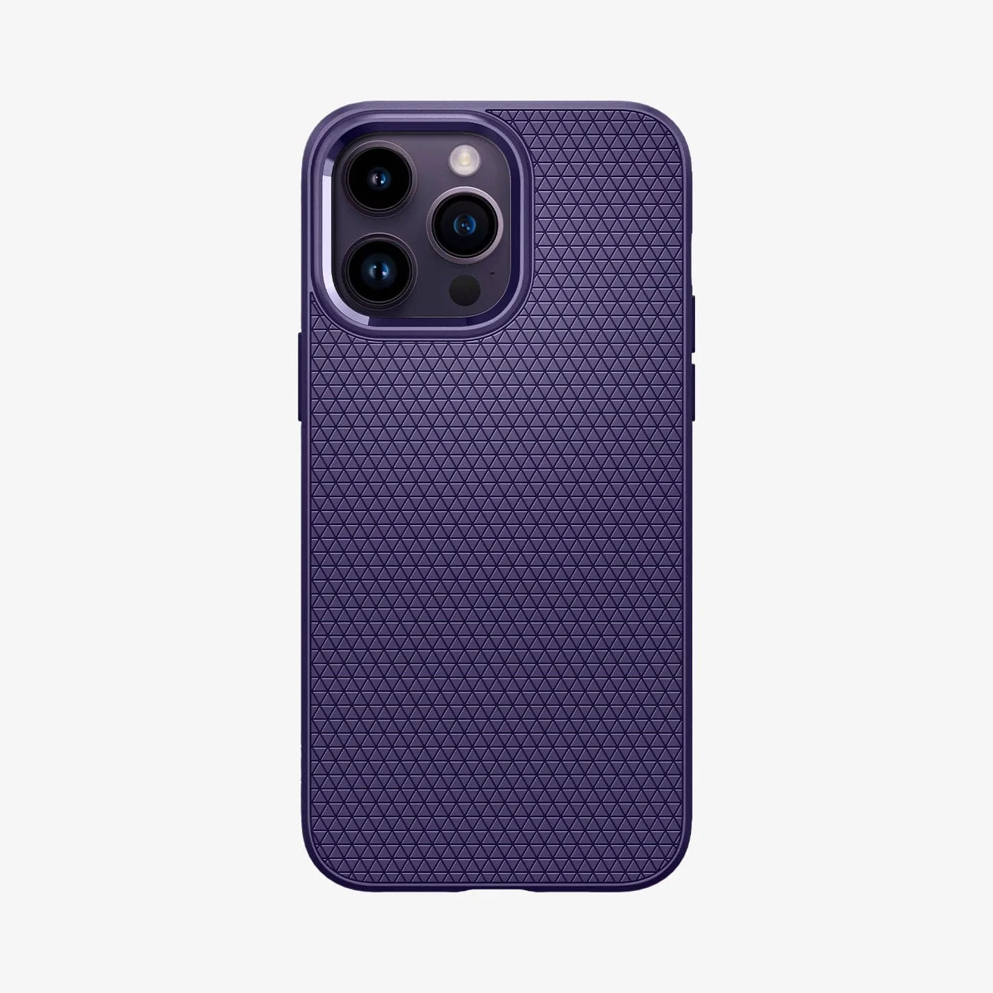 iPhone 14 Series - Liquid Air - Image 3