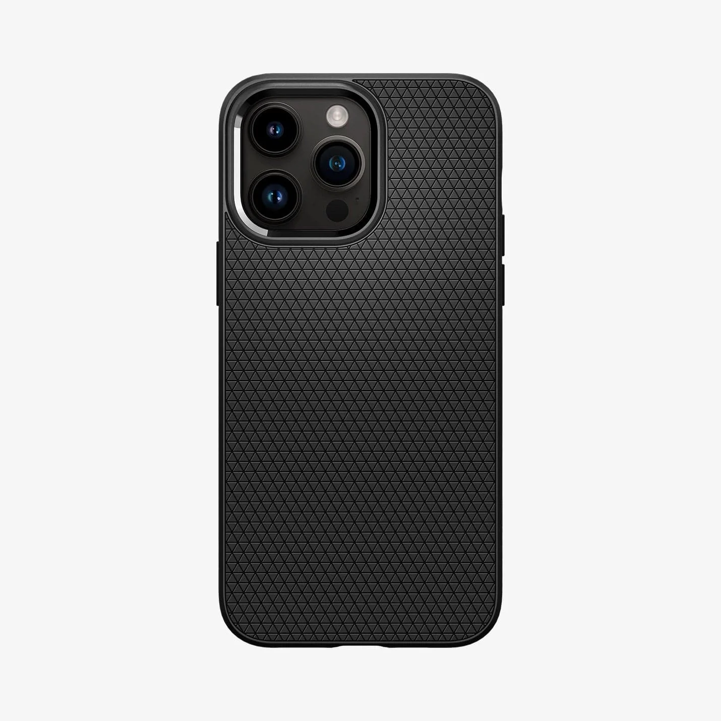 iPhone 14 Series - Liquid Air - Image 4