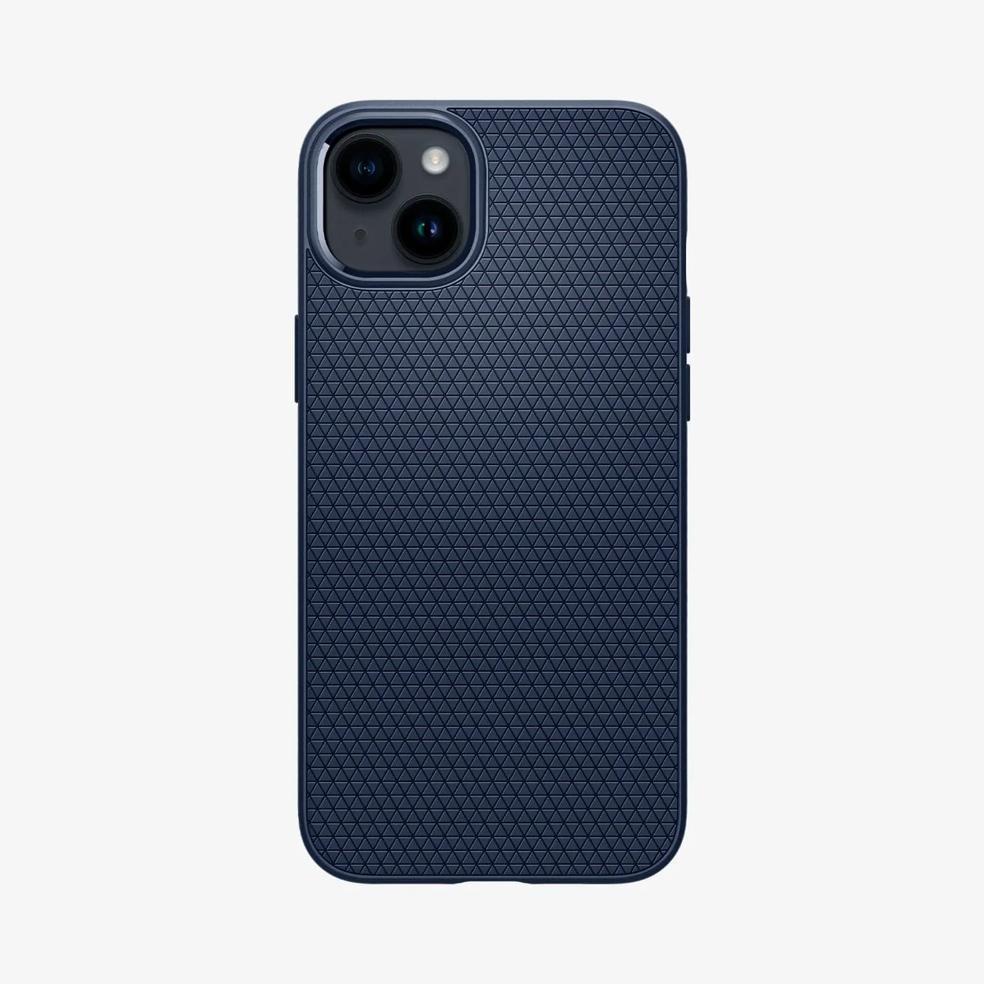 iPhone 14 Series - Liquid Air - Image 8