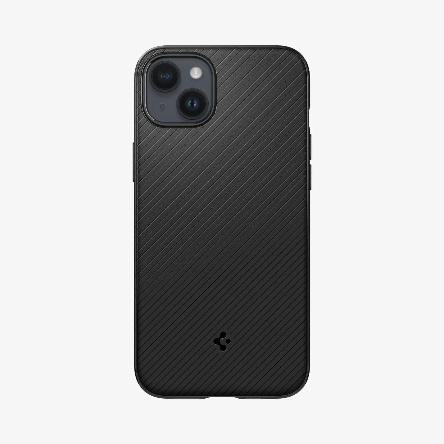 iPhone 14 Series - Mag Armor (Mag Fit) - Image 7