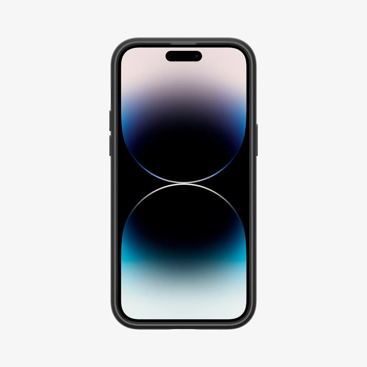 iPhone 14 Series - Optik Armor (Mag Fit) - Image 12