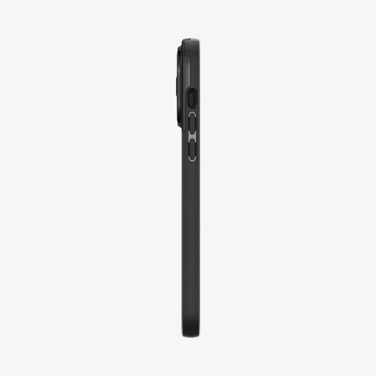 iPhone 14 Series - Optik Armor (Mag Fit) - Image 16