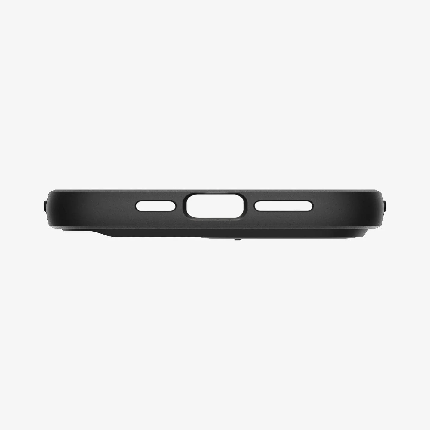 iPhone 14 Series - Optik Armor (Mag Fit) - Image 17