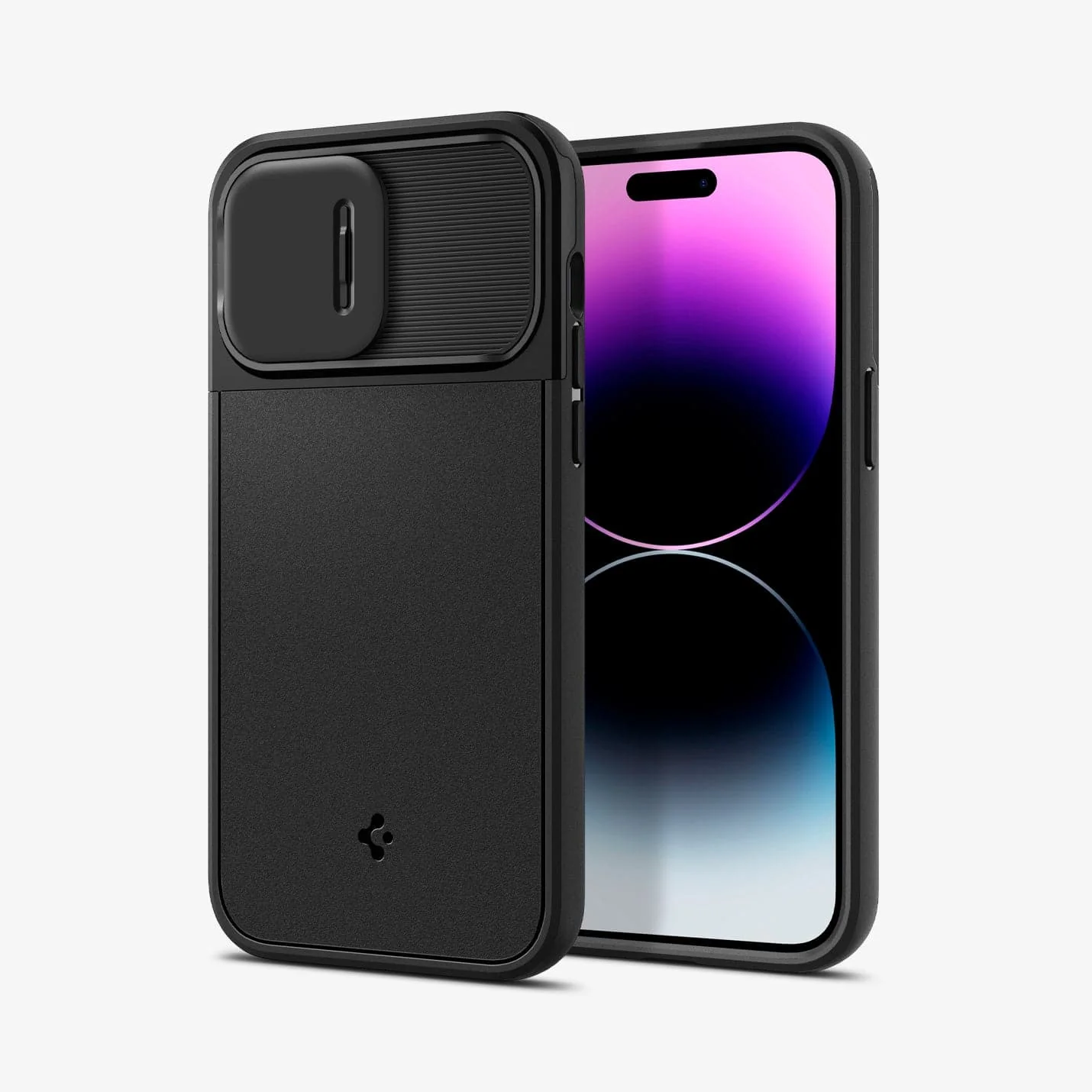 iPhone 14 Series - Optik Armor (Mag Fit) - Image 20
