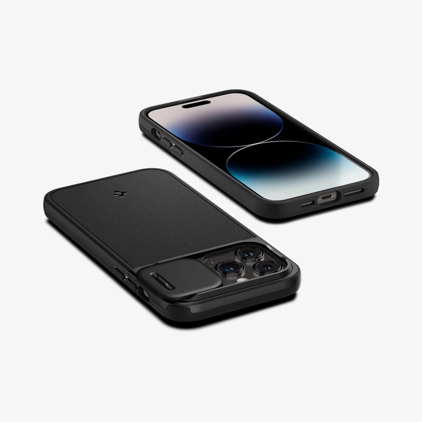 iPhone 14 Series - Optik Armor (Mag Fit) - Image 24