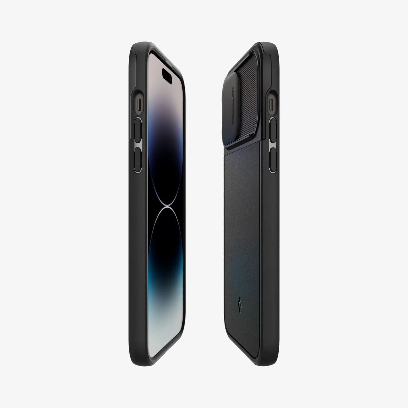 iPhone 14 Series - Optik Armor (Mag Fit) - Image 27
