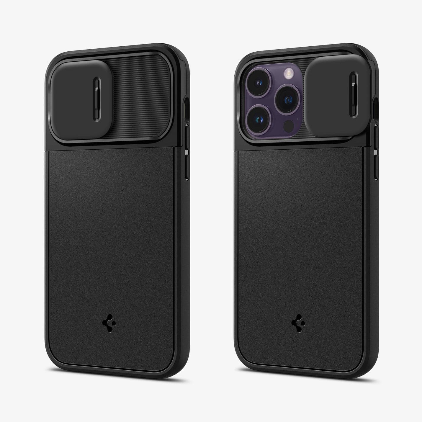 iPhone 14 Series - Optik Armor (Mag Fit) - Image 30