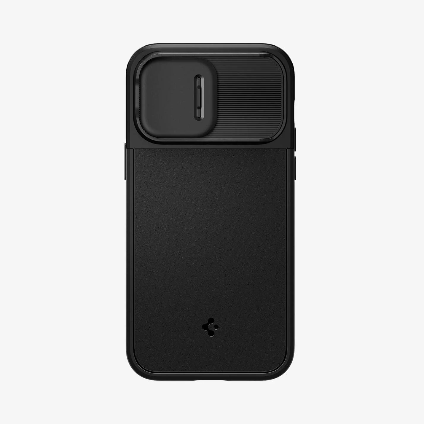 iPhone 14 Series - Optik Armor (Mag Fit) - Image 31