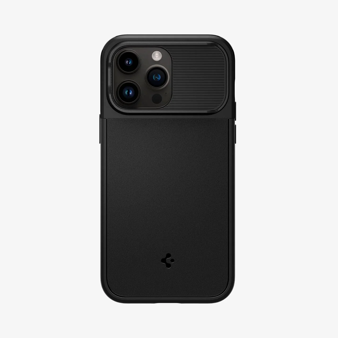 iPhone 14 Series - Optik Armor (Mag Fit) - Image 32
