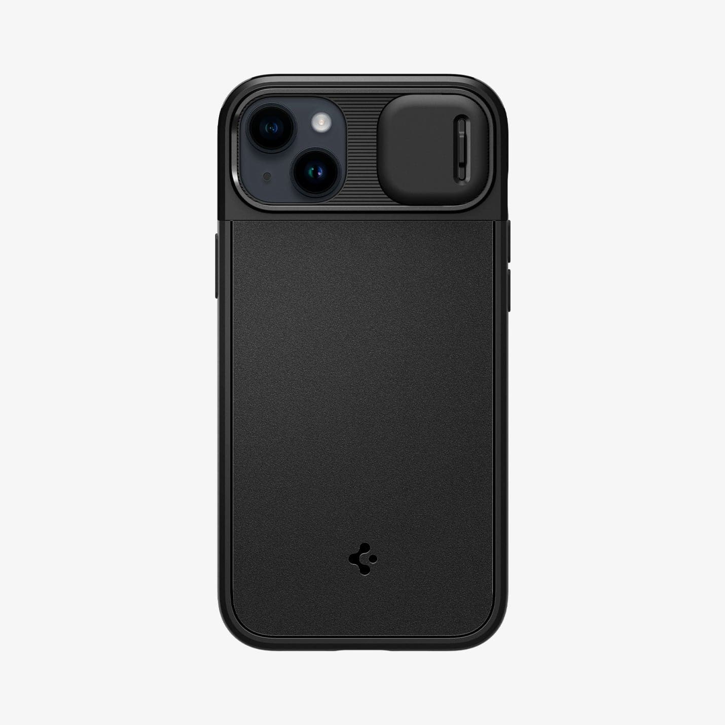 iPhone 14 Series - Optik Armor (Mag Fit) - Image 35
