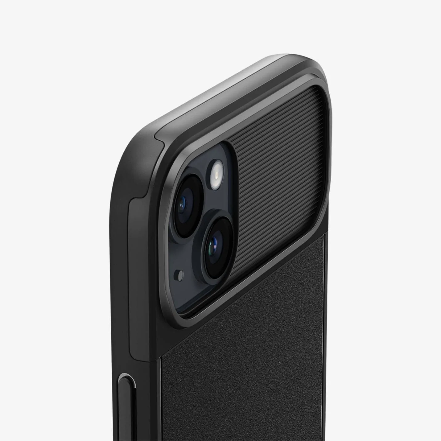 iPhone 14 Series - Optik Armor (Mag Fit) - Image 38