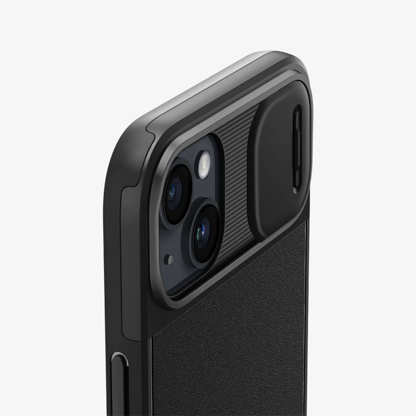 iPhone 14 Series - Optik Armor (Mag Fit) - Image 39