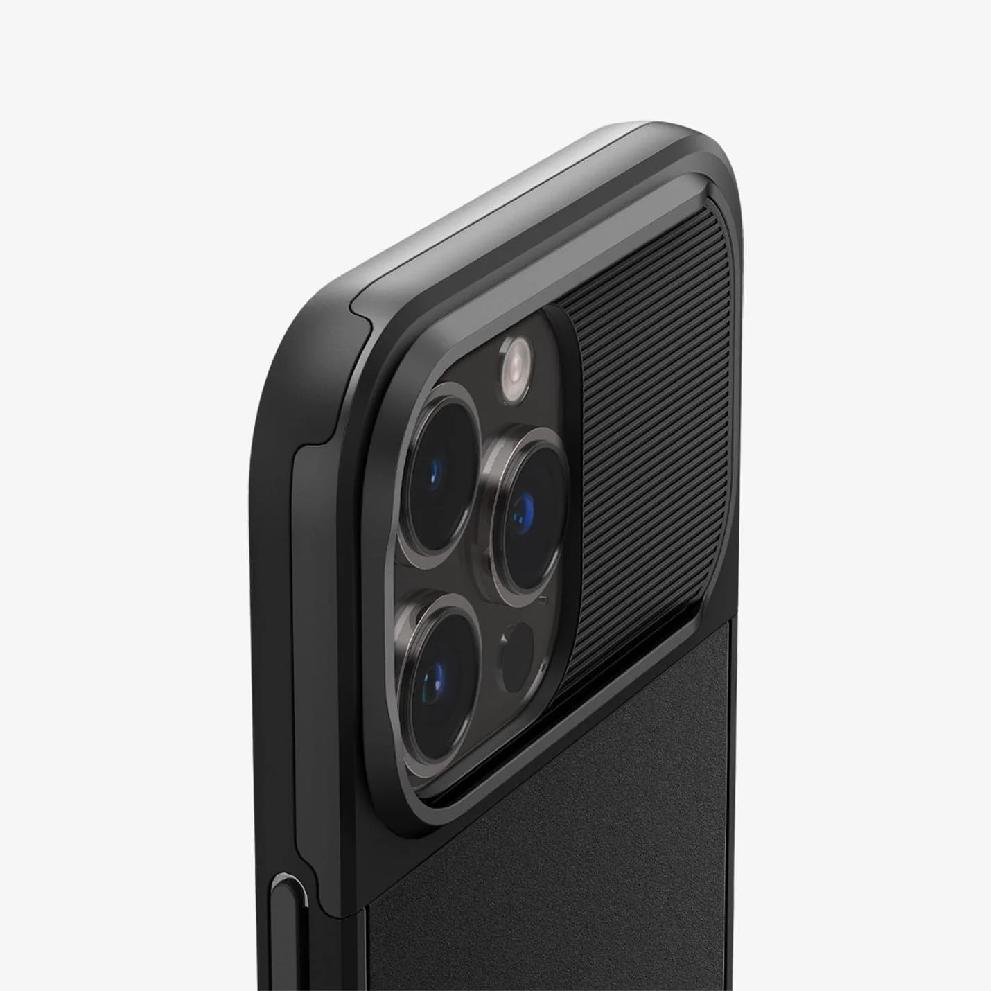 iPhone 14 Series - Optik Armor (Mag Fit) - Image 4