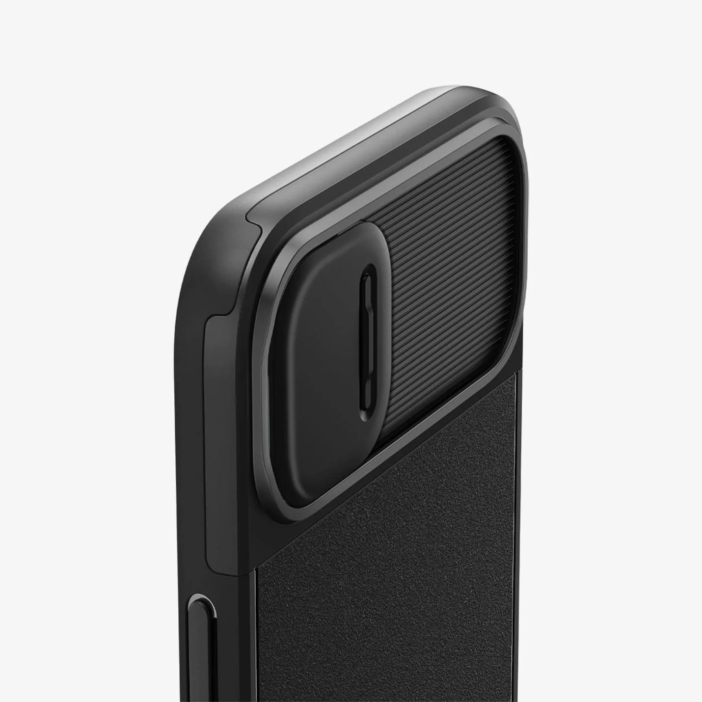 iPhone 14 Series - Optik Armor (Mag Fit) - Image 40