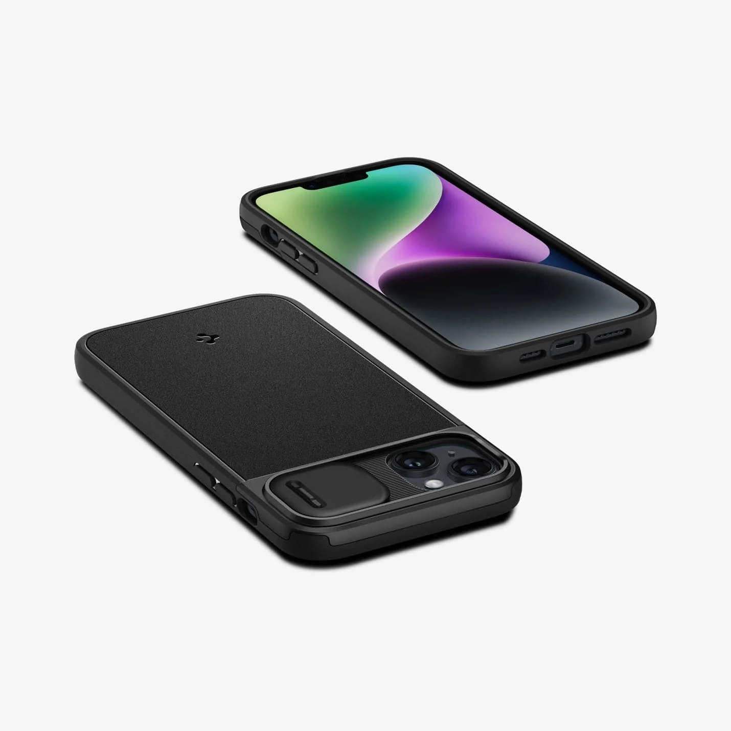 iPhone 14 Series - Optik Armor (Mag Fit) - Image 41