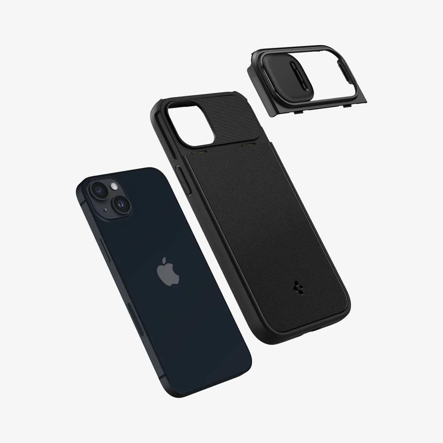 iPhone 14 Series - Optik Armor (Mag Fit) - Image 42