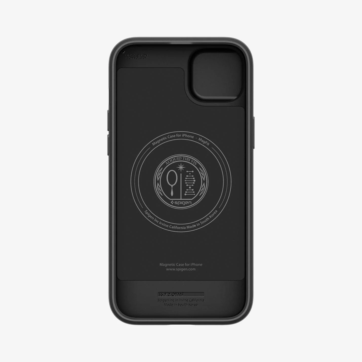 iPhone 14 Series - Optik Armor (Mag Fit) - Image 45