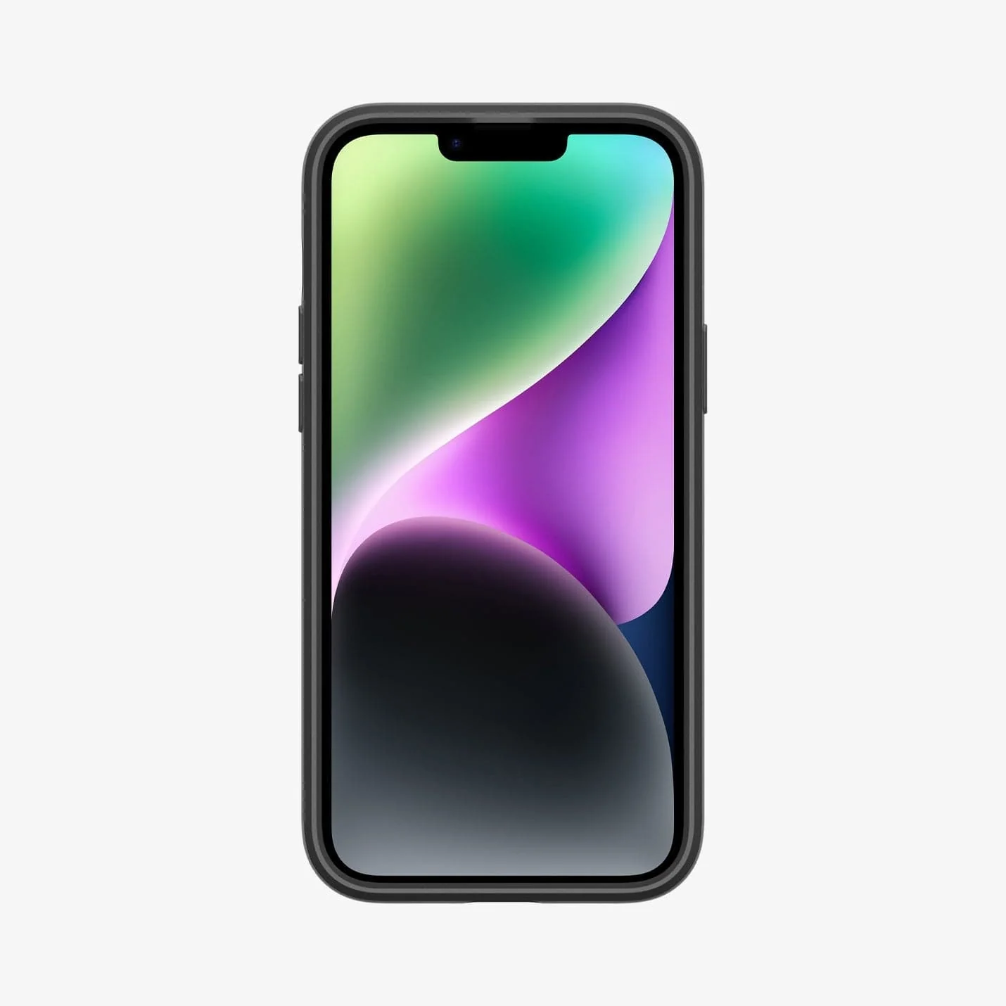 iPhone 14 Series - Optik Armor (Mag Fit) - Image 46