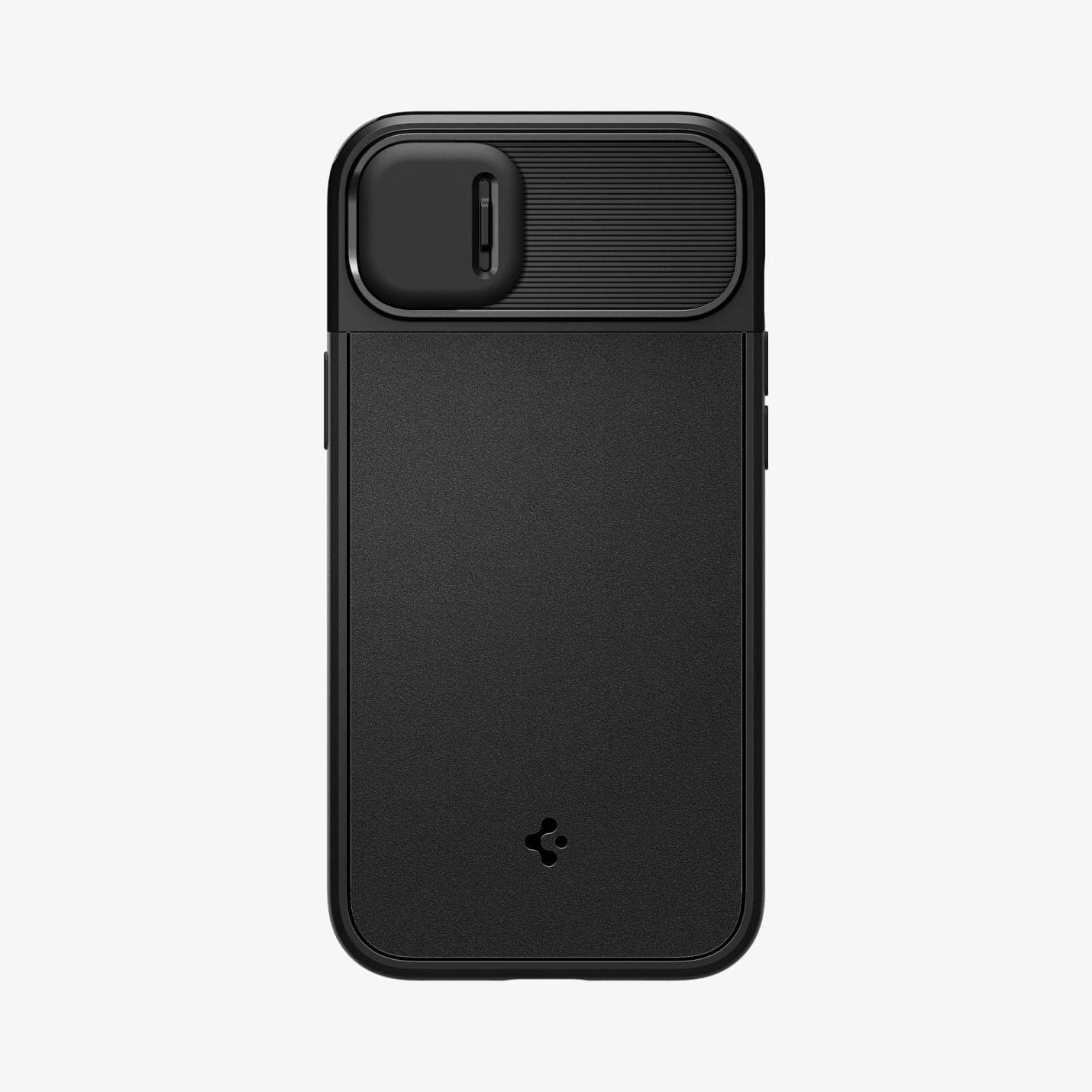 iPhone 14 Series - Optik Armor (Mag Fit) - Image 48