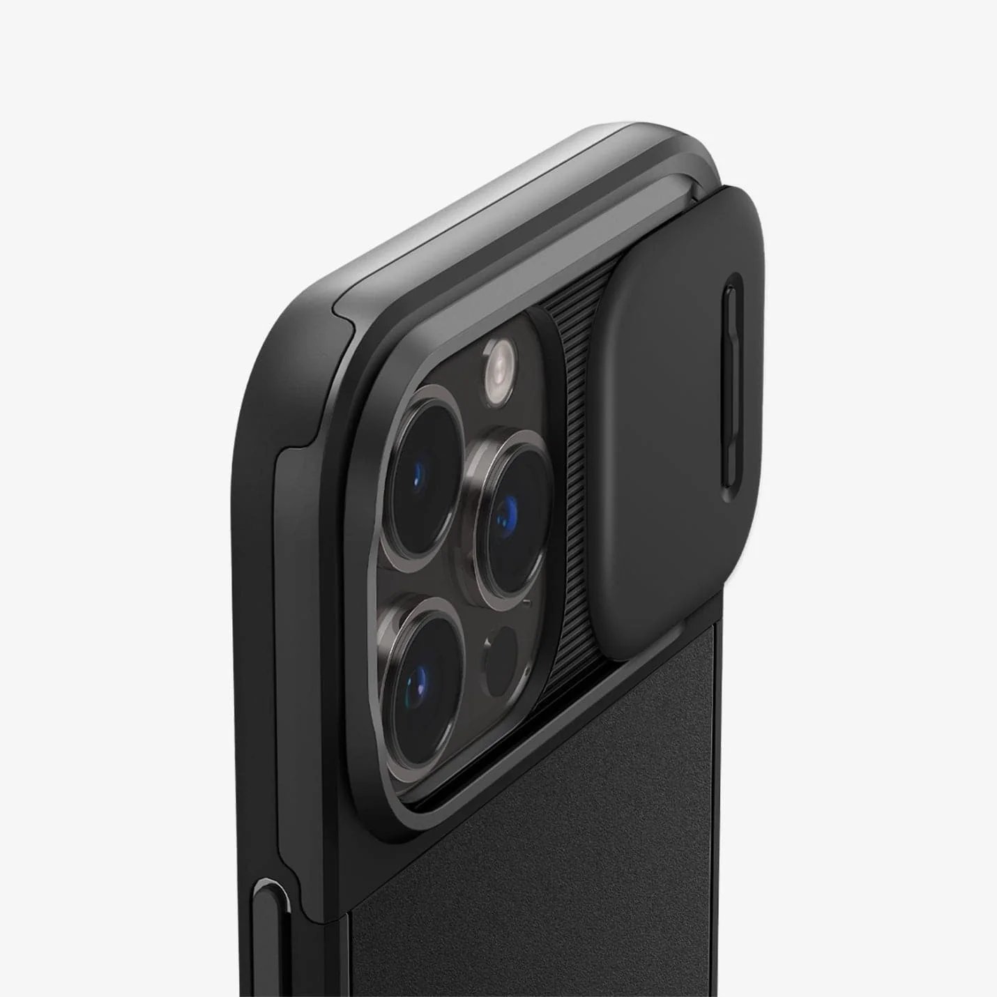 iPhone 14 Series - Optik Armor (Mag Fit) - Image 5