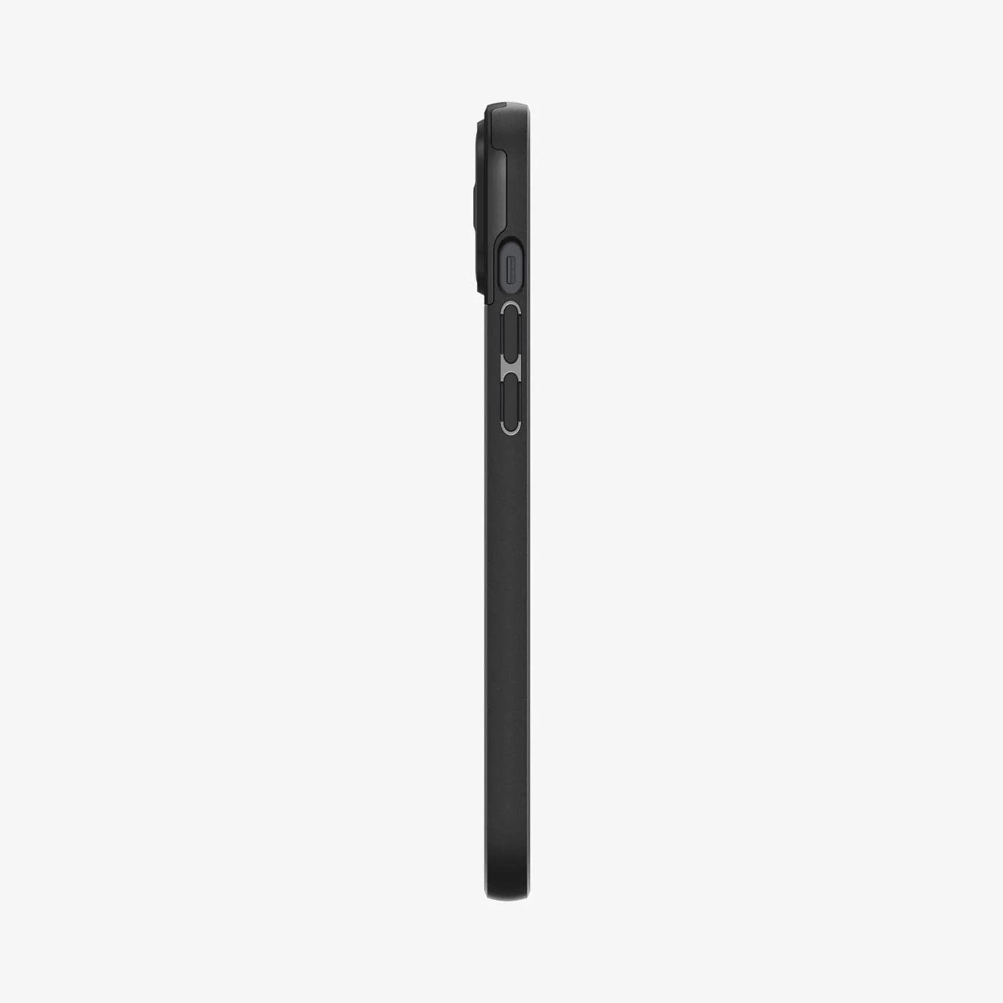 iPhone 14 Series - Optik Armor (Mag Fit) - Image 50