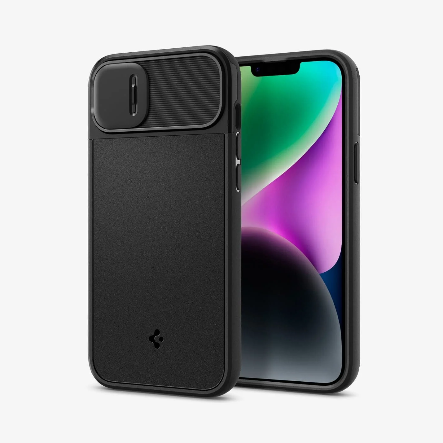 iPhone 14 Series - Optik Armor (Mag Fit) - Image 54