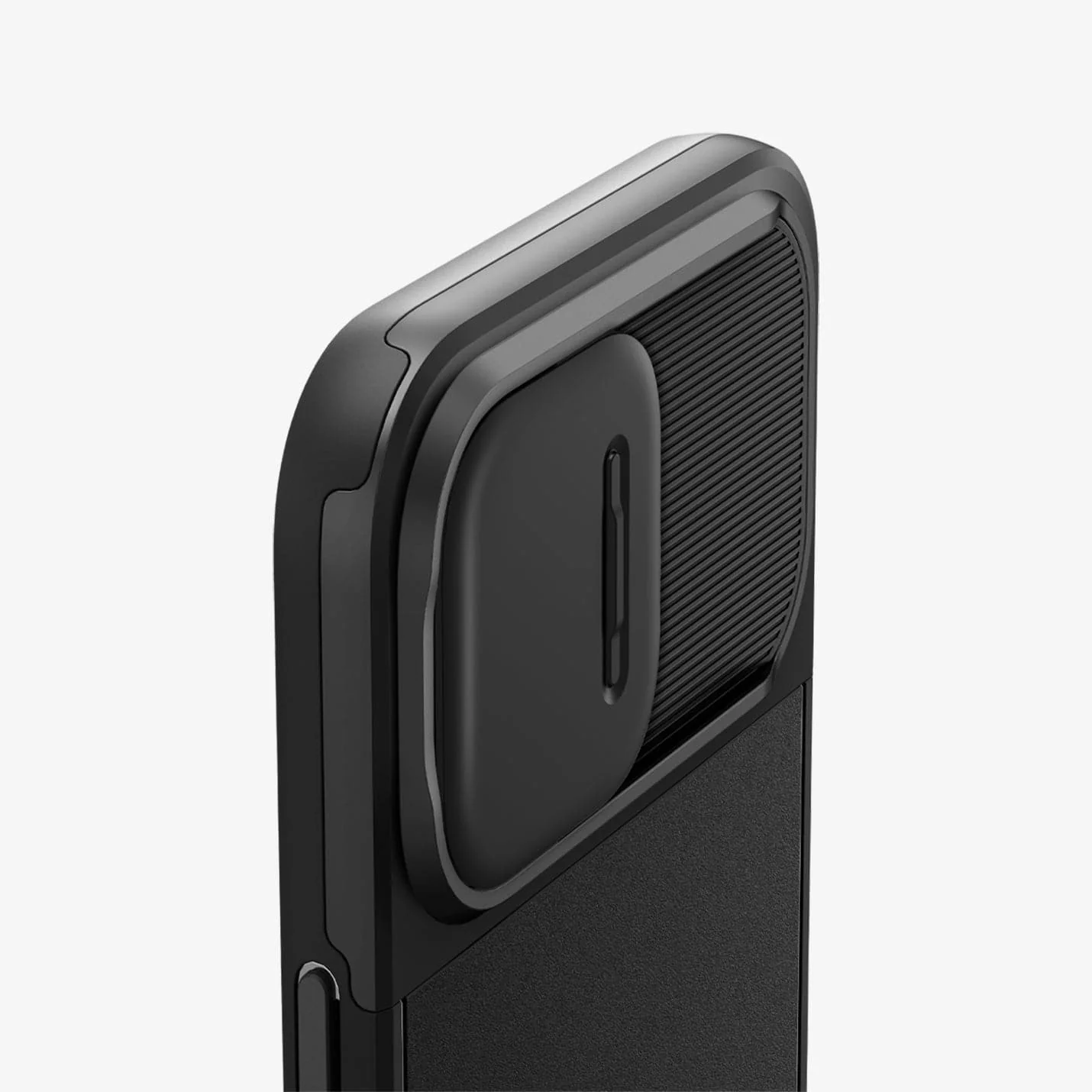 iPhone 14 Series - Optik Armor (Mag Fit) - Image 6