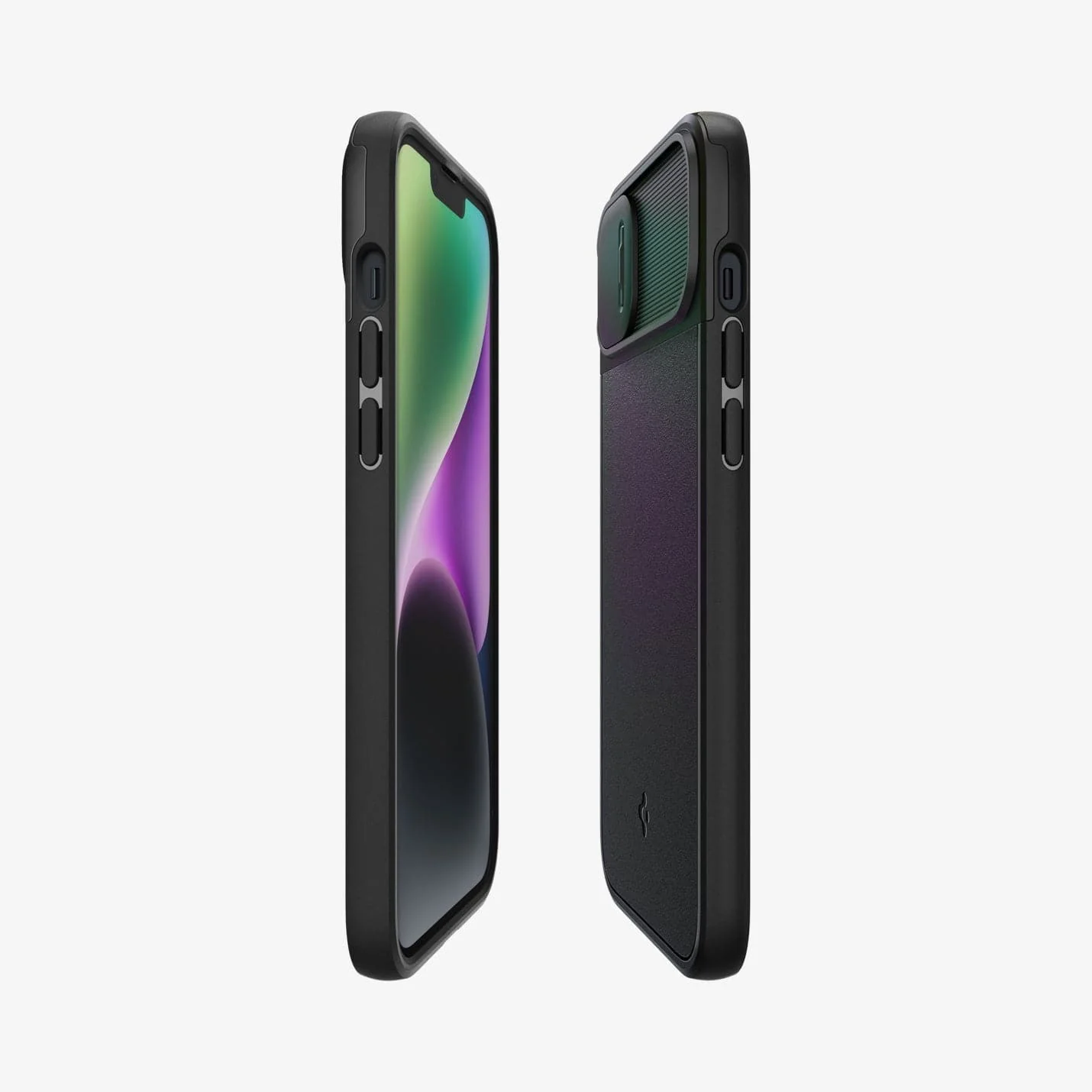 iPhone 14 Series - Optik Armor (Mag Fit) - Image 61