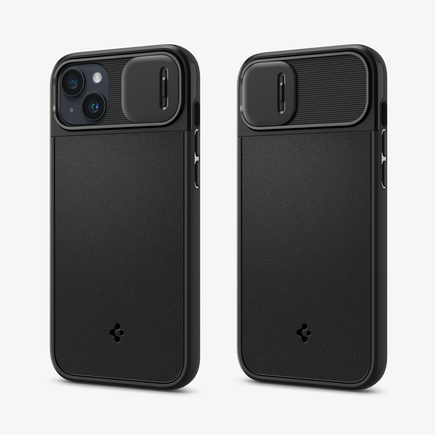 iPhone 14 Series - Optik Armor (Mag Fit) - Image 64