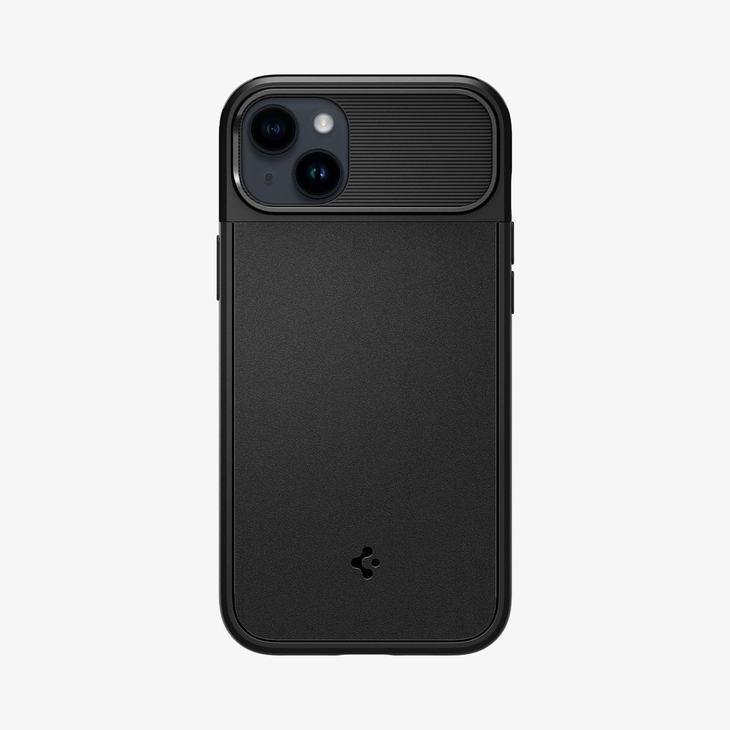 iPhone 14 Series - Optik Armor (Mag Fit) - Image 66