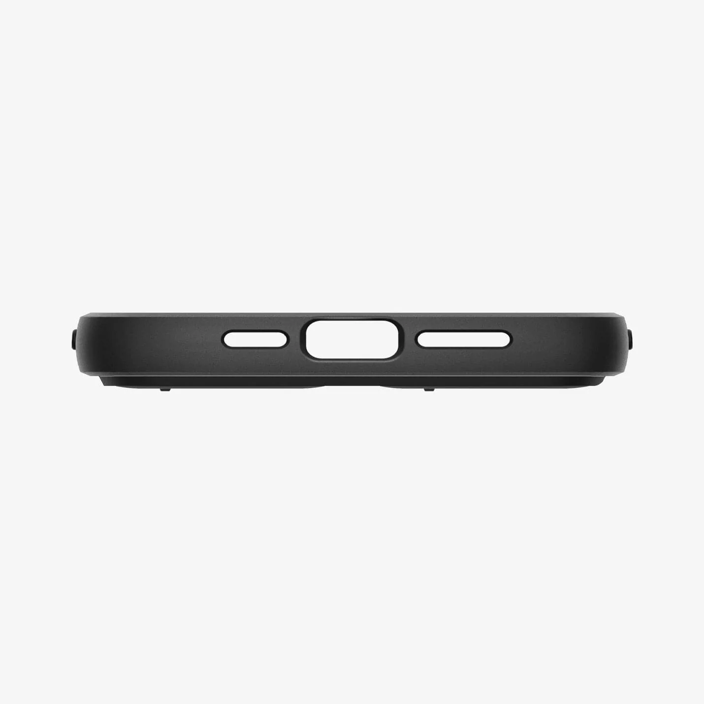 iPhone 14 Series - Optik Armor (Mag Fit) - Image 68