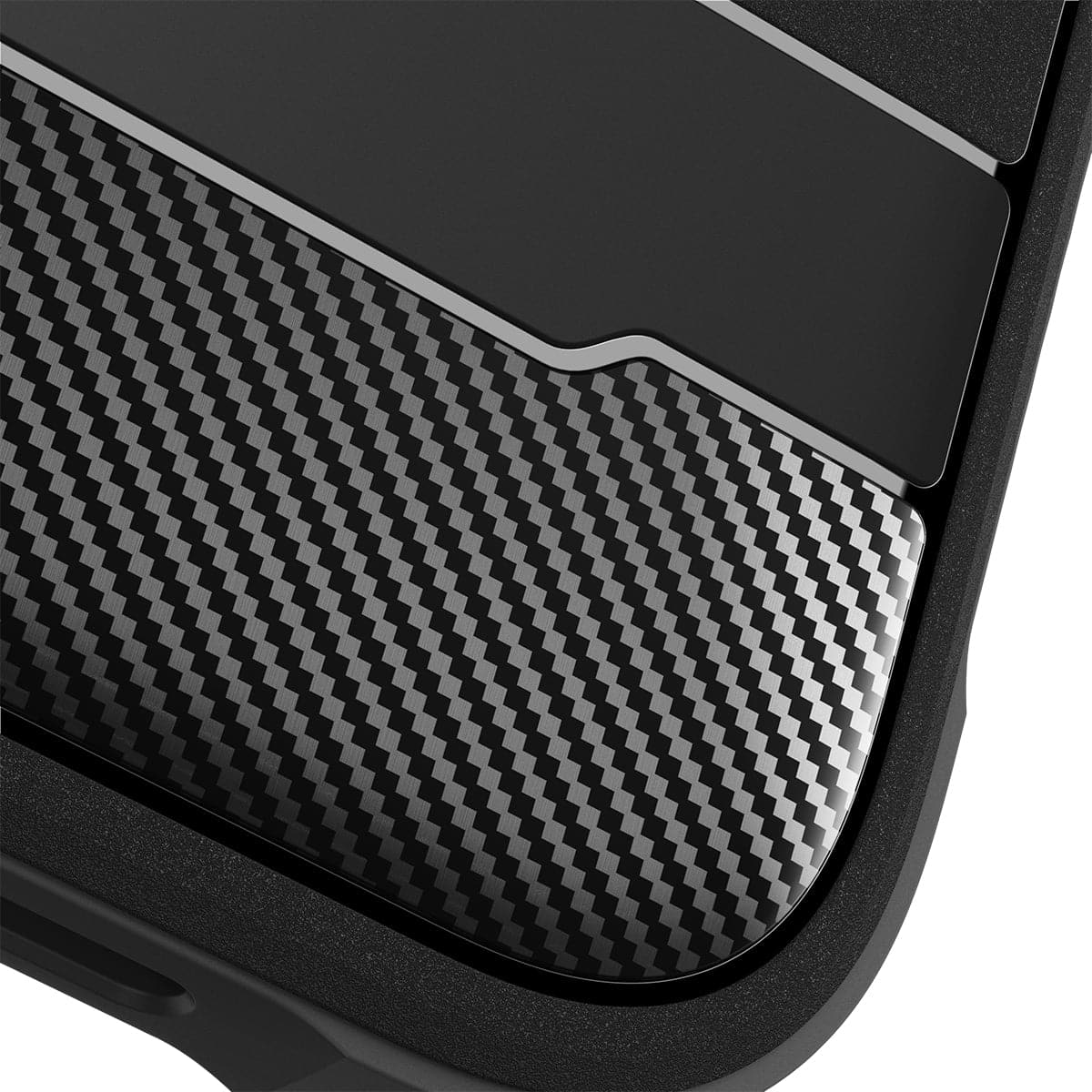 iPhone 14 Series - Rugged Armor (Mag Fit) - Image 10