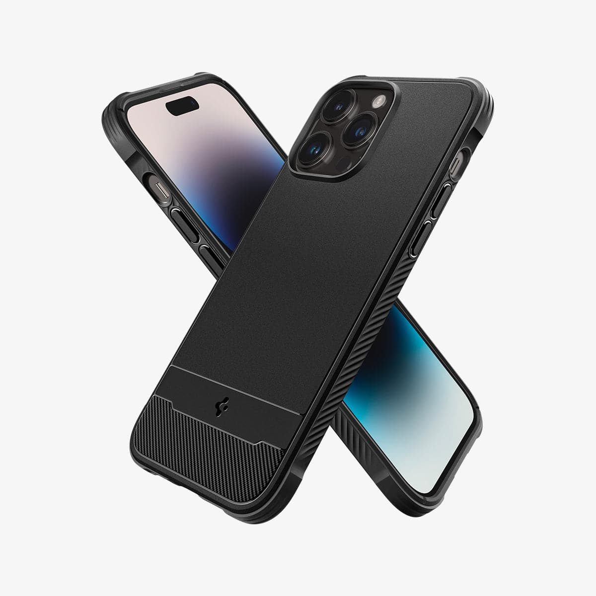 iPhone 14 Series - Rugged Armor (Mag Fit) - Image 16