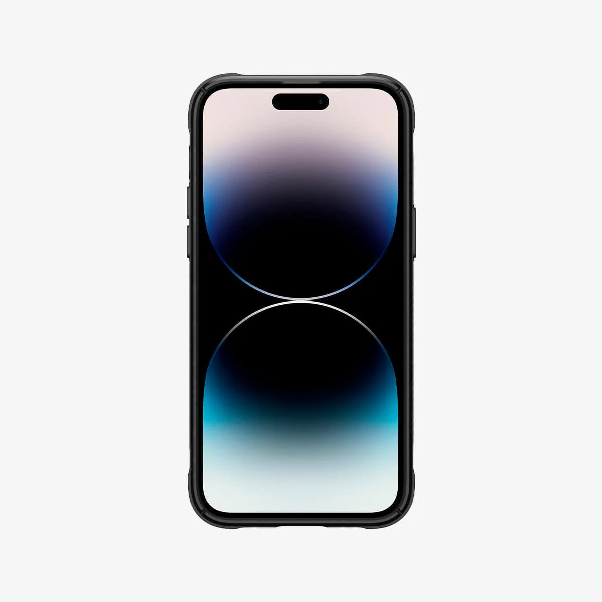 iPhone 14 Series - Rugged Armor (Mag Fit) - Image 19