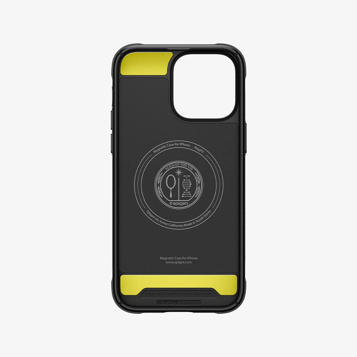 iPhone 14 Series - Rugged Armor (Mag Fit) - Image 20