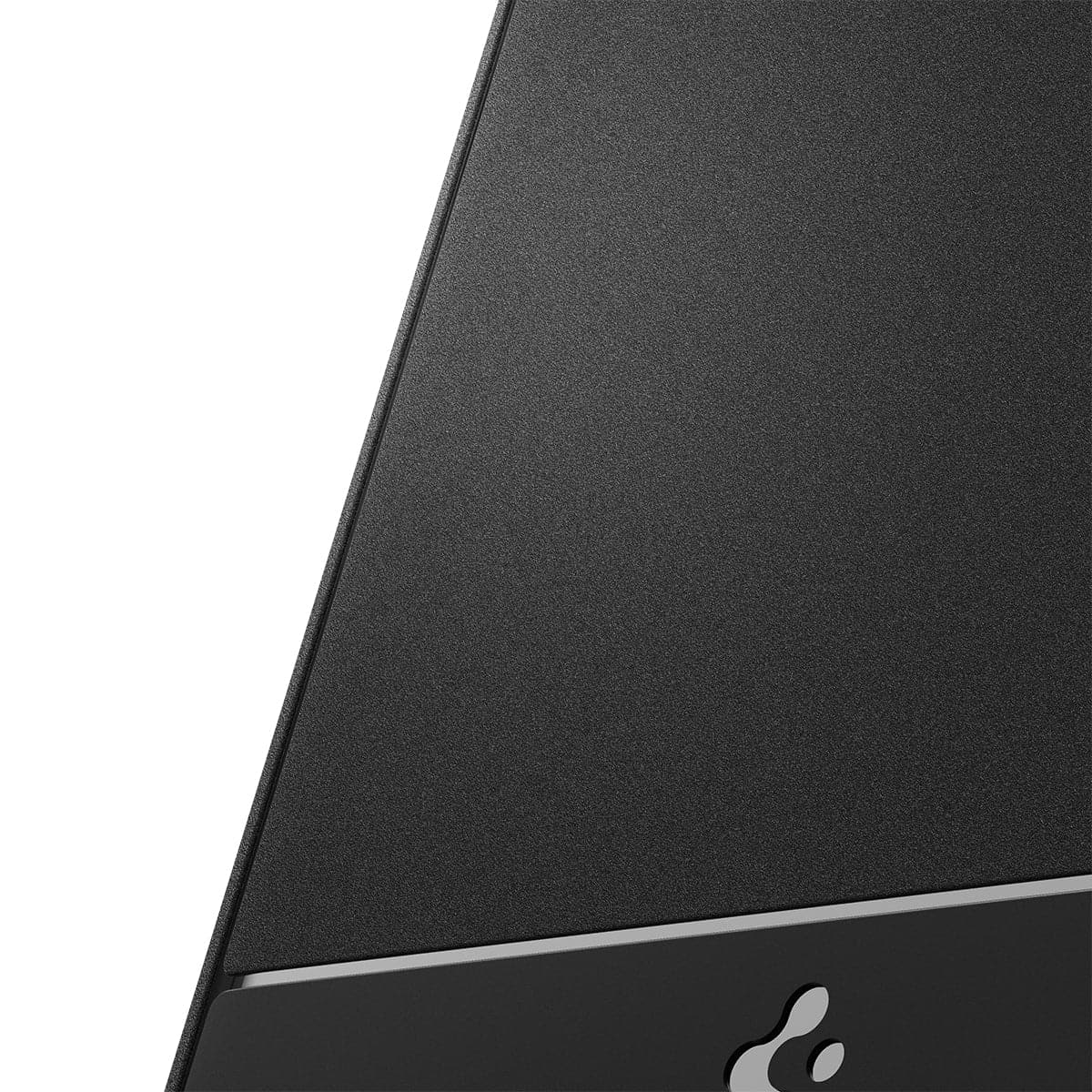 iPhone 14 Series - Rugged Armor (Mag Fit) - Image 21