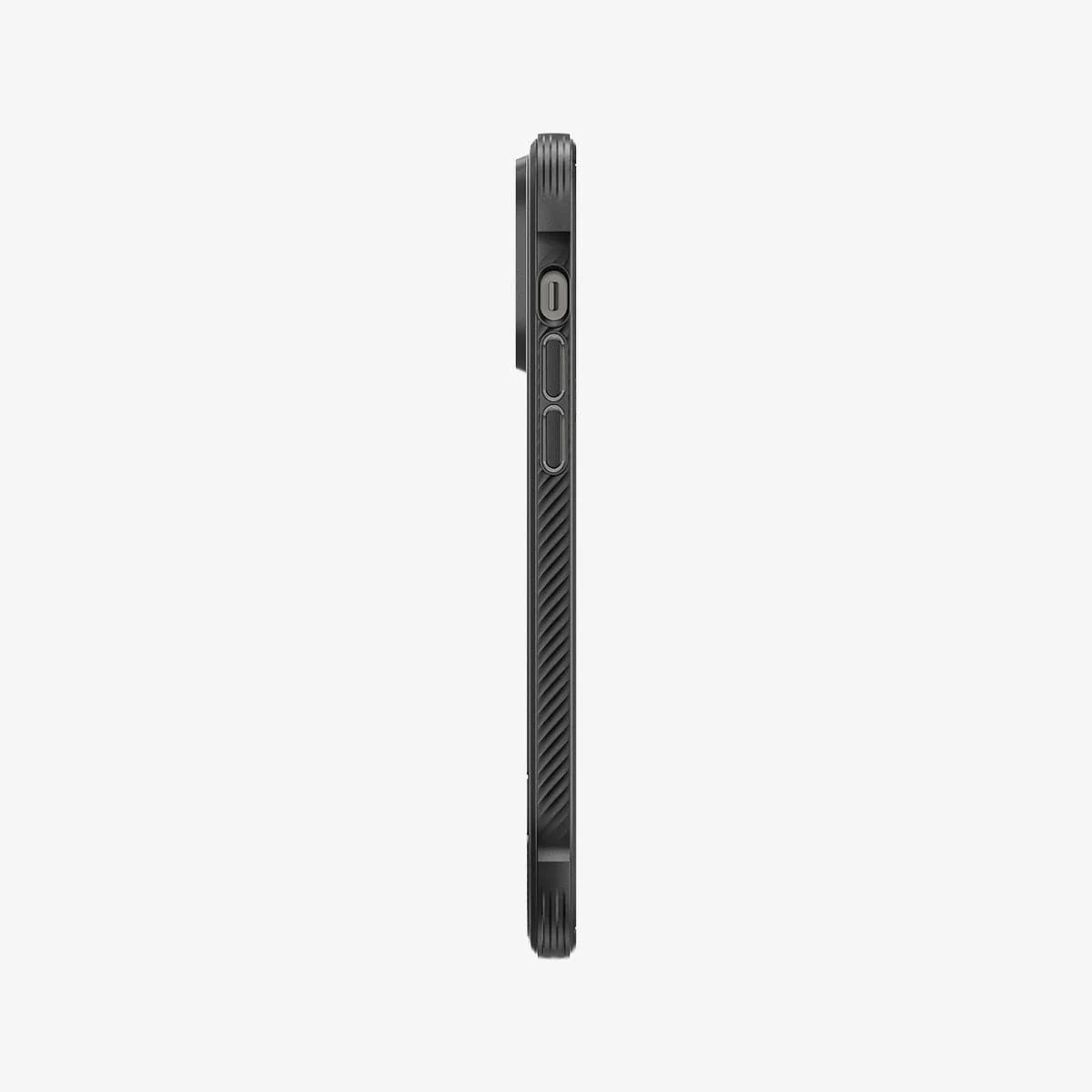 iPhone 14 Series - Rugged Armor (Mag Fit) - Image 23