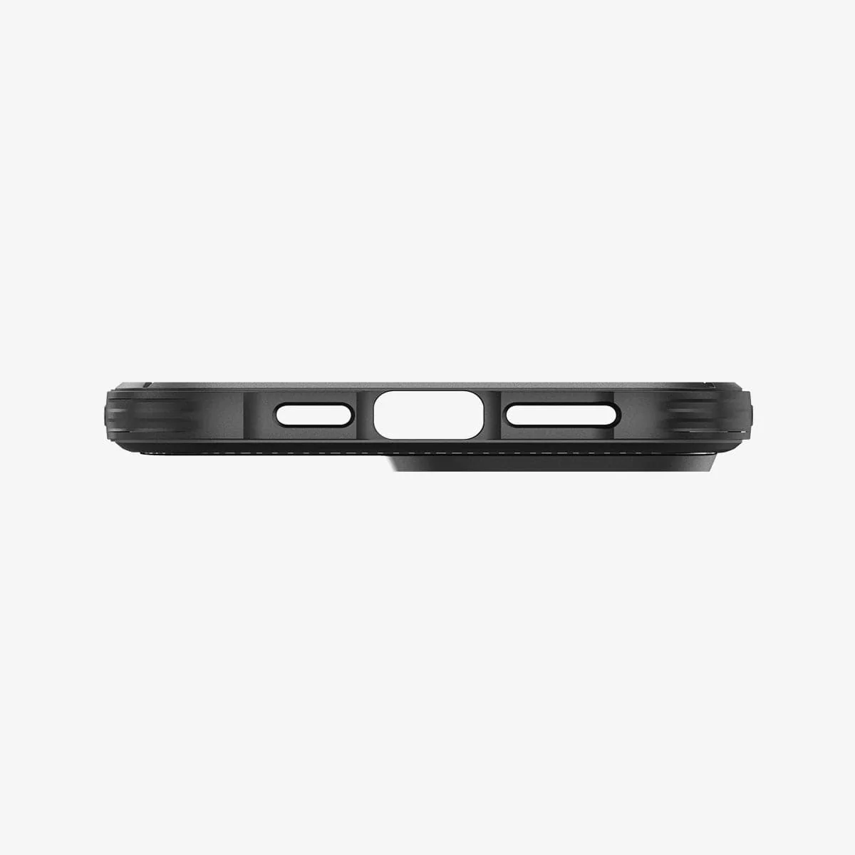 iPhone 14 Series - Rugged Armor (Mag Fit) - Image 24