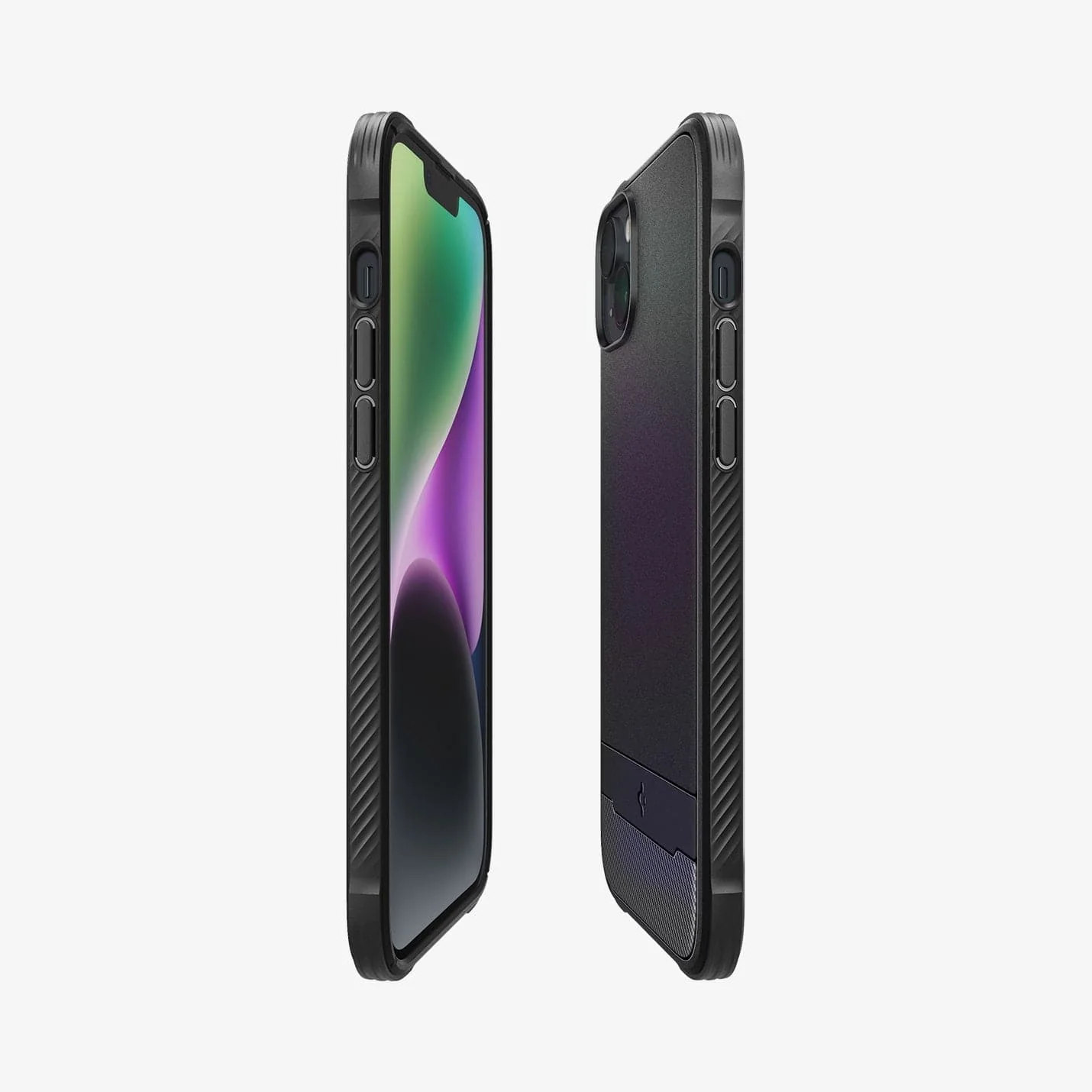 iPhone 14 Series - Rugged Armor (Mag Fit) - Image 29