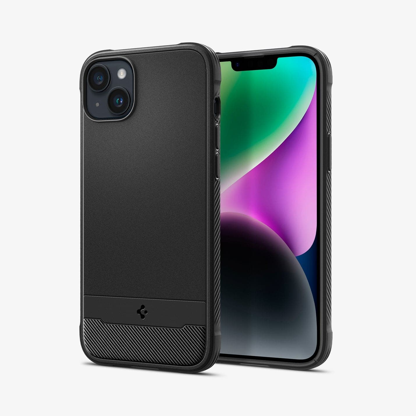 iPhone 14 Series - Rugged Armor (Mag Fit) - Image 30
